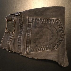 Mens True Religion Dean Size 29